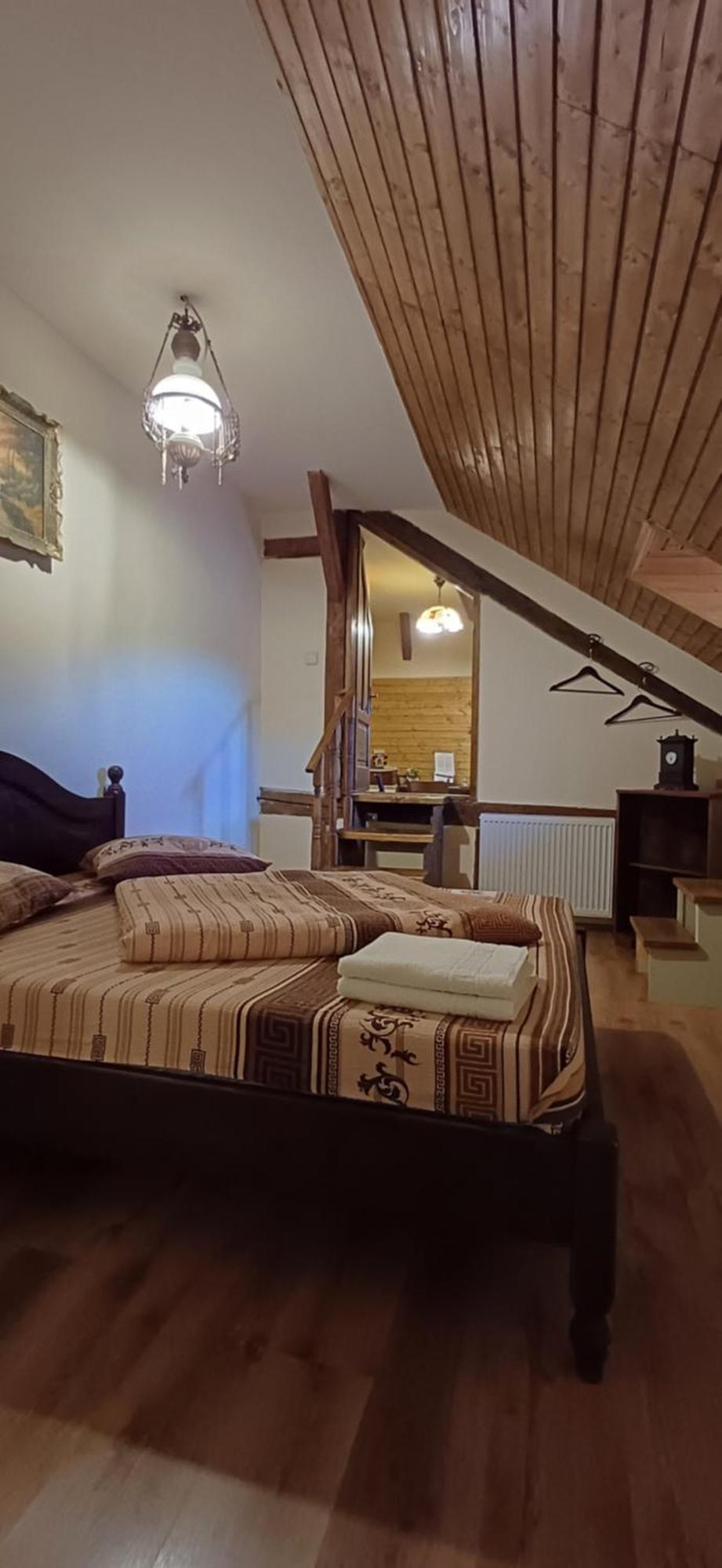 시기쇼아라 Casa Marcus 아파트 외부 사진